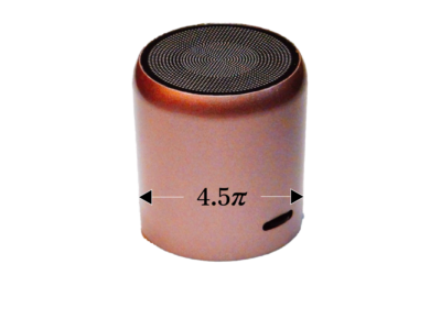 一般社団法人国際セルフケアマネジメント協会 | Manners Sound